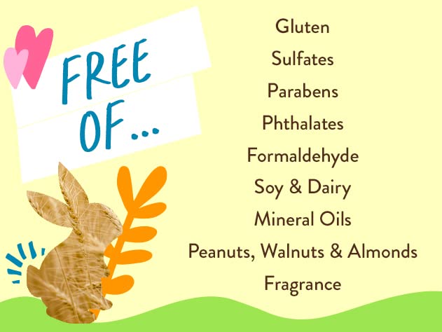 Babo Botanicals SPF 30 Clear Zinc Lotion - Fragrance Free, 3 Ounces, Best Natural Mineral Sunscreen, Non-Nano, Sensitive