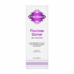 Fake Bake Flawless Darker Self-Tanning Liquid Spray, 6 oz