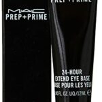 Mac Prep+Prime Eye Base Makeup 12 ml