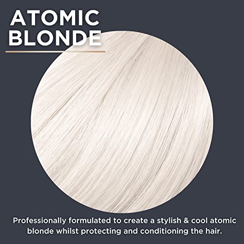 Jerome Russell Bblonde Maximum Blonde Toner Atomic Blonde 75ml