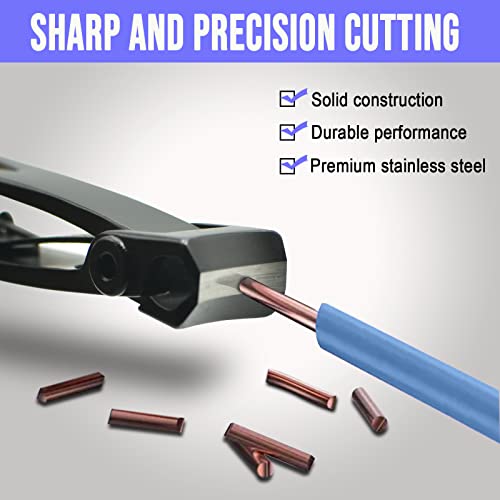 Nail Clippers for Thick Nails 15mm Wide Jaw Stainless Steel Fingernail and Toenail Clipper Set with Nail File Nail Cutter Accessories for Men and