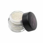 Barry M Fine Glitter Dust, 15 - Gold Iridescent