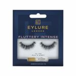 Eylure Fluttery Intense 179 False Lashes