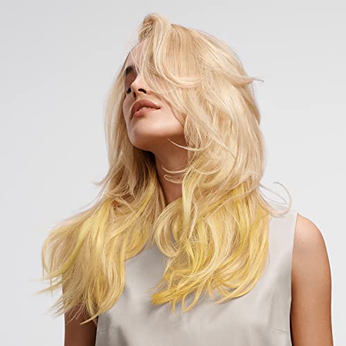 Goldwell Dualsenses Sun Reflects, UV Protect Spray or Sun Stressed Hair, 150 ml