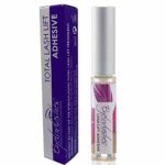 Lash Lift Adhesive Eyelash Perming Lifting Adhesive Glue 5ml Clear - Strong Adhesive, Eyelash Lifting Glue