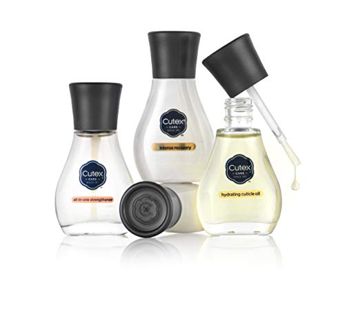 Cutex Intense Recovery