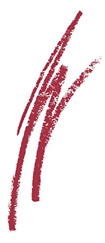 Maybelline Color Sensational Shaping Lip Liner, 50 Dusty Rose, 1 Count, Pack Of 1