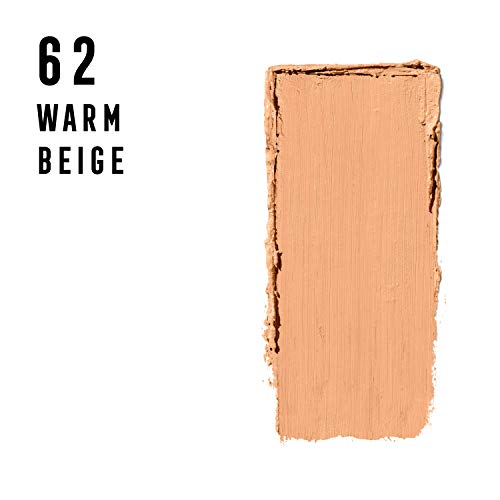 Max Factor Facefinity All Day Beige Matte Pan Stik Foundation