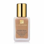Estee Lauder Double Wear Stay In Place Makeup with SPF 10 Number 3N1, Ivory Beige 30 ml