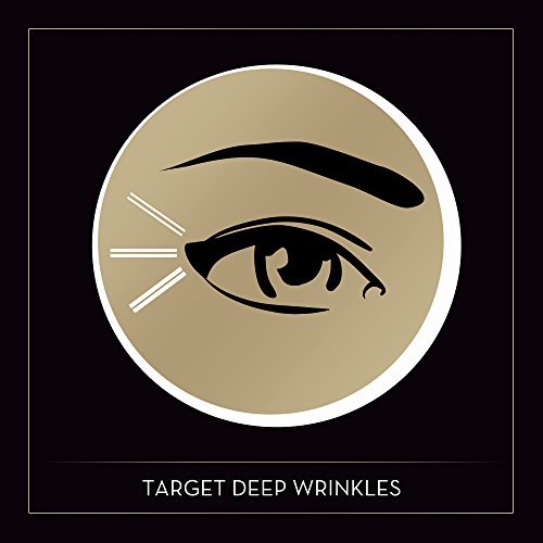 Olay Pro-Retinol Eye Cream, 15ml