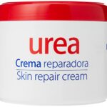 Instituto Espanol 400ml Urea Treatment Lotion