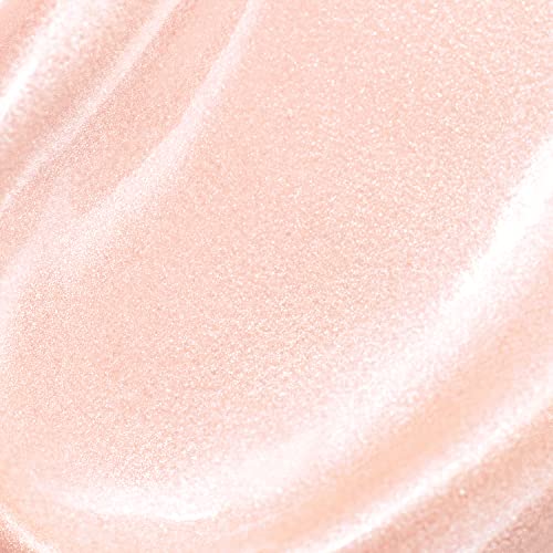 L'ORÉAL True Match Lumi Glotion Natural Glow Enhancer, Powder 903 MEDIUM bronze