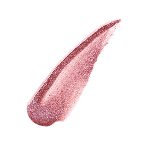 Maybelline Super Stay 24 Hour Lip Color, 620 In The Nude, 1 Count (Pack of 1)