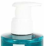 La Roche-Posay - Effaclar Mic-Pel Cleaning Gel 400 ml