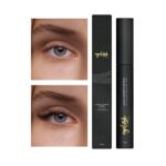 Eyelish Lash Serum, Eyelash Growth Serum (7ML) Eyelash Enhancing Boost Serum with Advanced Biotin - Physician Developed - Extension Safe - Irrita