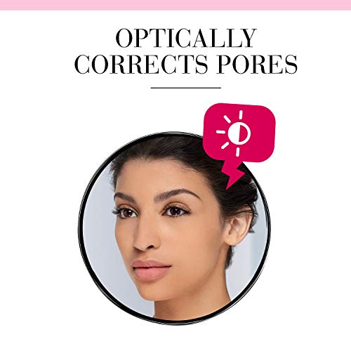 Bourjois Blur The Lines Stick Concealer 2 Beige, 3.5g