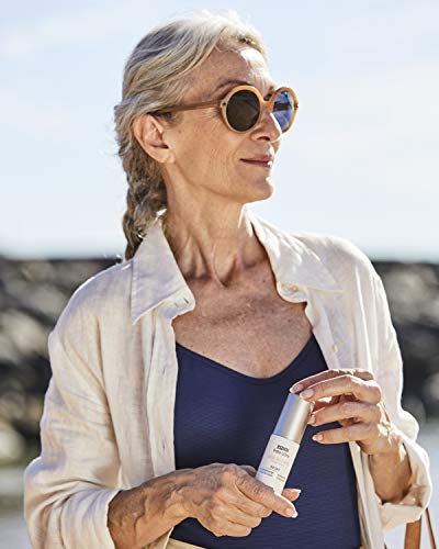 fotoultra age repair water - facial lotion SPF 50 50 ml