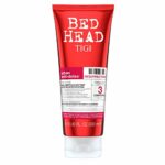 Bed Head by Tigi Urban Antidotes Resurrection Conditioner for Damaged Hair 200 ml