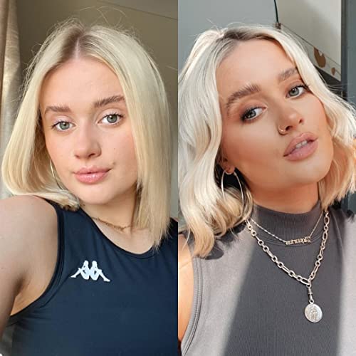 Skinny Tan Coconut Water Tanning Face Mist - Streak Free & Lightweight Fake Tan with Q10, Vitamin E, Vitamin C & Hyaluronic Acid, Cruelty-Free &