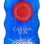 Cabana Sun CABANA After Sun Cooling Effect Gel - 200 ml