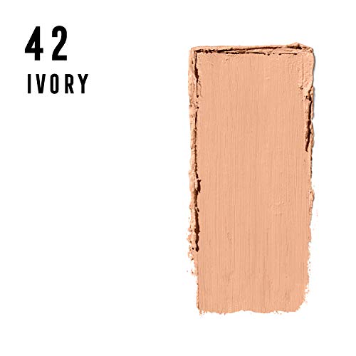 Max Factor Facefinity All Day Beige Matte Pan Stik Foundation