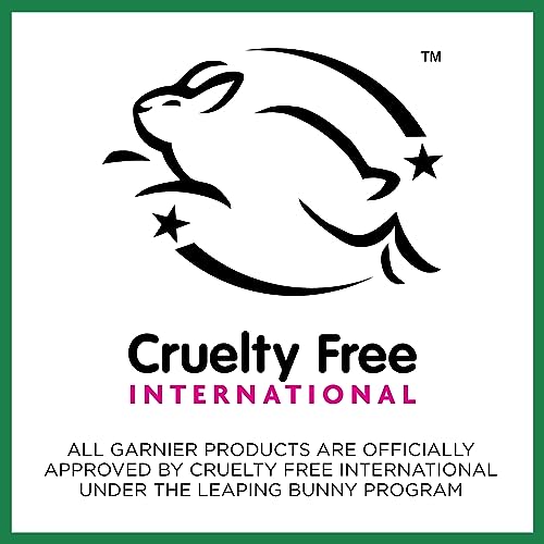 Garnier Body Intensive 7 Days Nourishing Body Lotion, Mango, 400 Ml, Pack Of 1