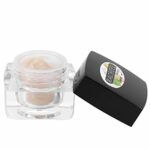 5g Eyelash Remover Cream,anti-irritation Grafting, Eyelash Extension Remover Adhesive Gel Removing Cream