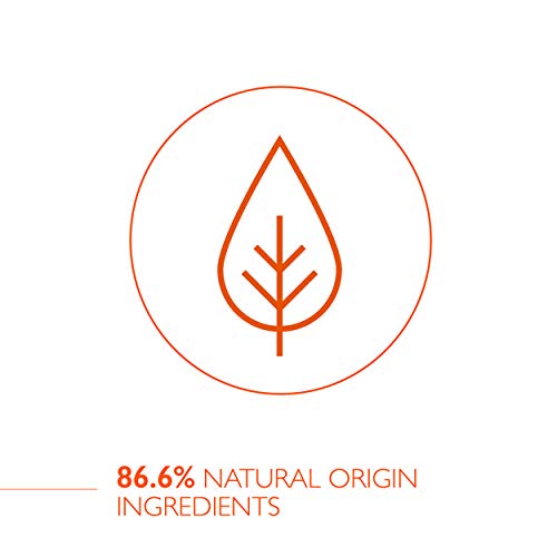 Lancaster Golden Tan Maximizer After Sun Lotion 400ml | Natural Tan Accelerator | Soothing | Cooling | After Sun For Body