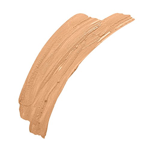 Max Factor Pan Stik Foundation, 013 Nouveau Beige, Full Coverage and Smooth Texture for Dewy Skin Look, 9 g