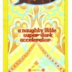 Synergy Tan Hey Gorgeous Super Dark Accelerator Tanning Cream Sachet 29.5ml