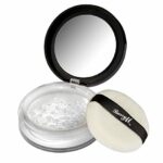 Barry M Cosmetics Ready Set Smooth Loose Setting Powder