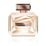 Jennifer Lopez Promise Eau De Parfum Spray, 100ml Fine Fragrance from an Approved Stockist