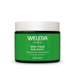 Weleda Skin Food Body Butter, 150 ml