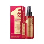 Uniq One All In One Hair Treatment 150 ml