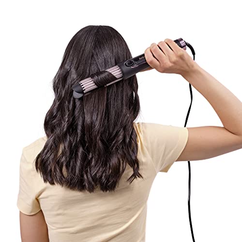 BaByliss Curl Styler Luxe