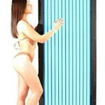 Tanning Lamp UV Integral Body Solarium Home