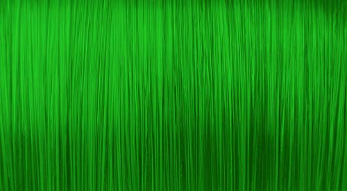 Knight & Wilson Colour-Freedom 150ml Mystic Purple Semi-Permanent Hair Colour - Ultra-Vibrant Vegan Friendly Colour Mask with Shine Booster Compl