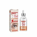 30ml Speedy Milia Remover - Milia Remover Milia Removal Spot Care - Organic Smooth Milia Remover Serum - Dark Spot Remover Face Serum - Helps Dis