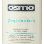 OSMO Intensive Deep Repair Mask 1200 ml