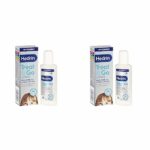 Hedrin Treat & Go Lotion (Pack of 2)