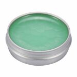 tattoo numbing cream strong uk numbing cream for tattooing 9×6×1 professional anti scar tattoo body art aftercare repair healing cream vitamin oi