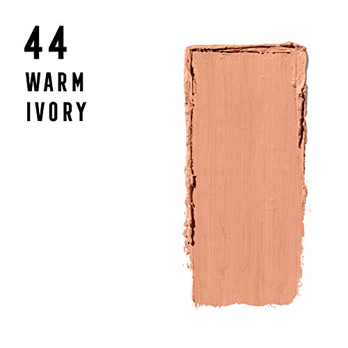 Max Factor Facefinity All Day Beige Matte Pan Stik Foundation