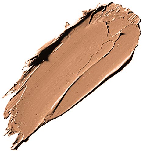 Garnier BB Cream Miracle Skin Perfector / Tinted Day Cream 5 in 1 with Matte Effect Oil / Colour: Medium to Dark / for Oily and Combination Skin