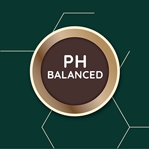 Aveeno Smoothing Rosewater and Chamomile Scalp Soothing Conditioner for Frizzy Hair 300ml