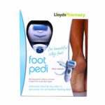 LloydsPharmacy Foot Pedi