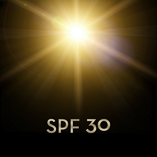 Olay Regenerist 3 Point Anti-Ageing Lightweight Day Cream SPF30, 50 ml