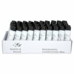 Mason & Miller Nourishing Conditioner 50X20Ml