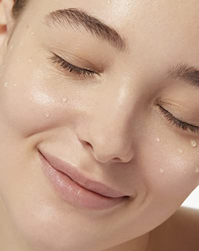 Clarins Purifying Toning Lotion, Meadowsweet & Saffron Flower Extract, 200ml