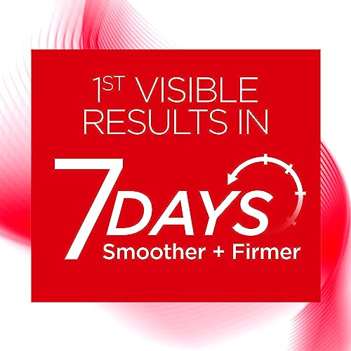 L'Oreal Paris Revitalift Anti-Wrinkle Day Cream, Fresh Fragrance, Face Cream, 50 ml (Pack of 1)