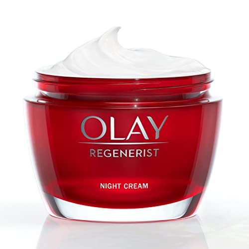 Olay Regenerist Night Cream 50 ml